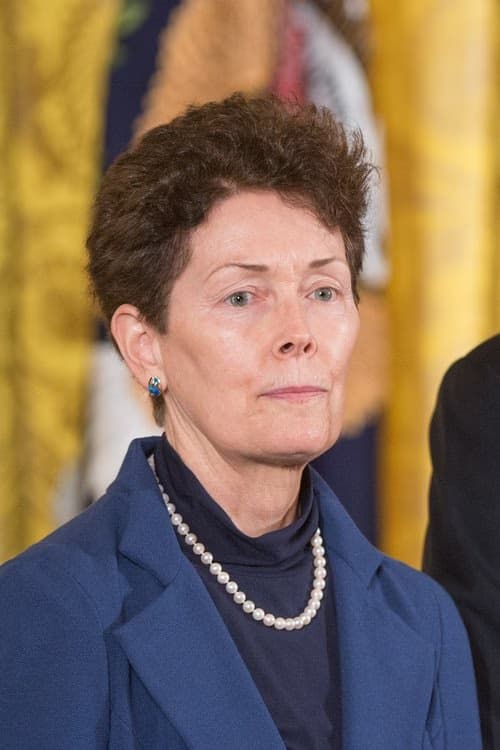Tam O’Shaughnessy filmleri