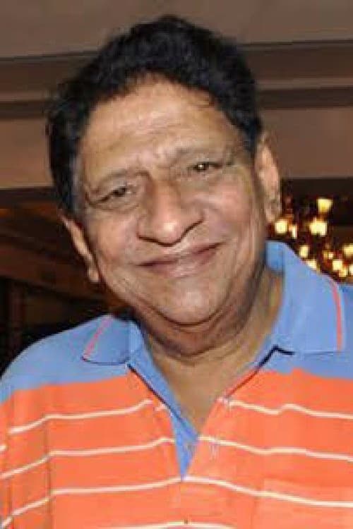Tamal Ray Chowdhury filmleri