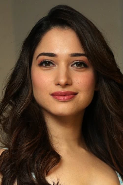 Tamannaah Bhatia filmleri