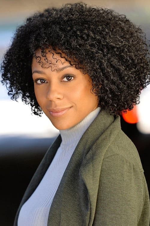 Tamara Austin filmleri