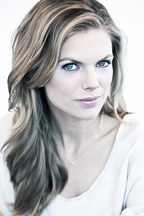 Tamara Brinkman filmleri