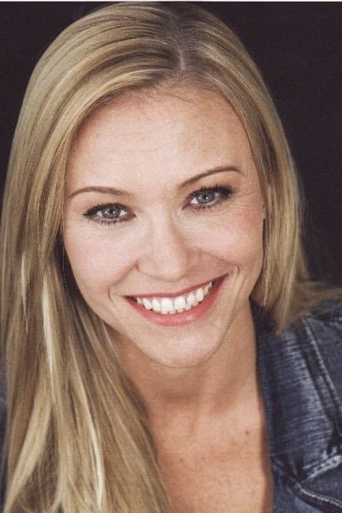 Tamara Glynn filmleri