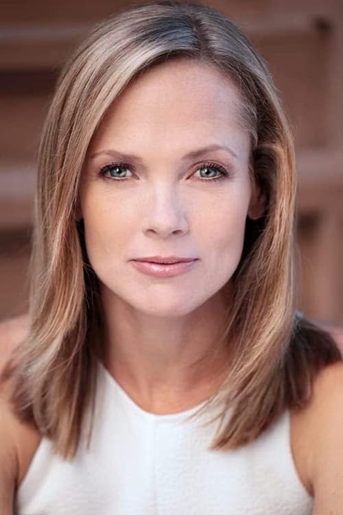 Tamara Hickey filmleri