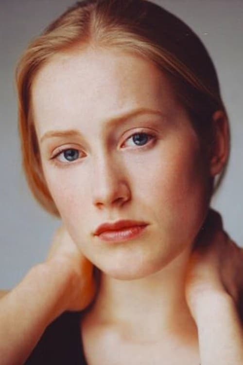 Tamara Hope filmleri
