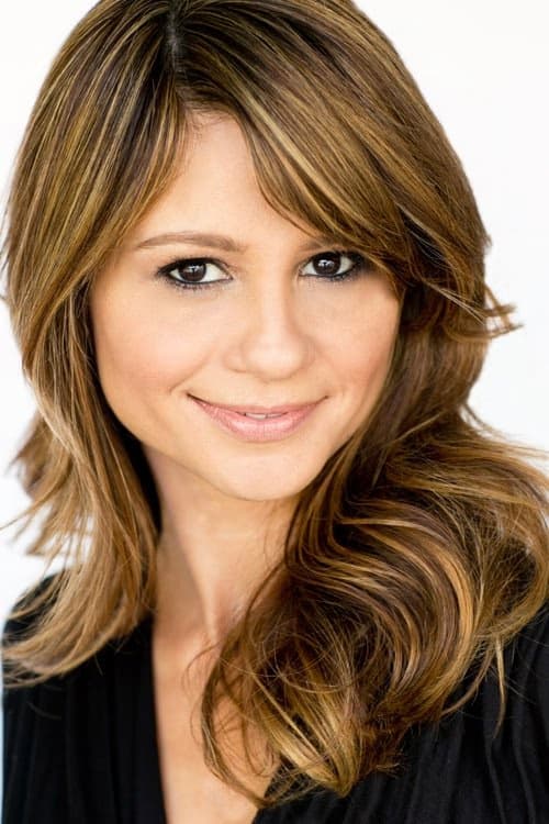 Tamara Mello filmleri