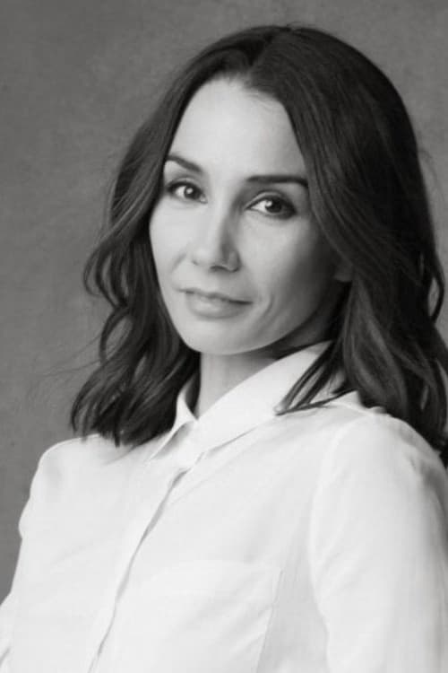Tamara Rojo filmleri