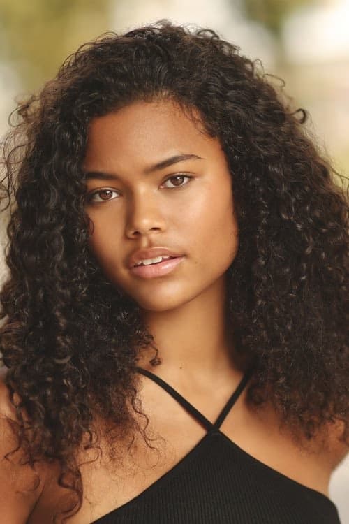Tamara Smart filmleri