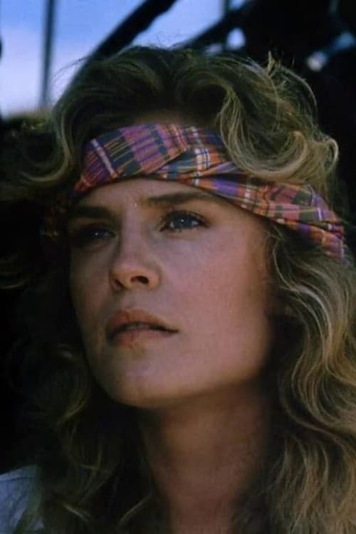 Tamara Stafford filmleri