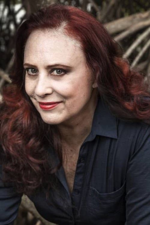 Tamara Taxman filmleri