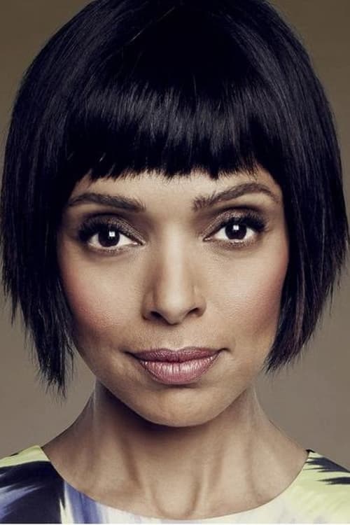 Tamara Taylor filmleri