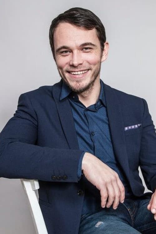 Tamás Lengyel filmleri