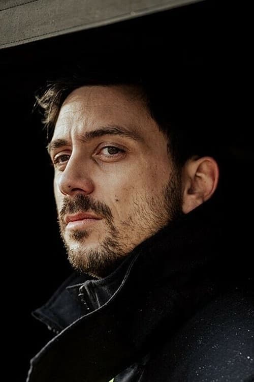 Tamás Szabó Kimmel filmleri
