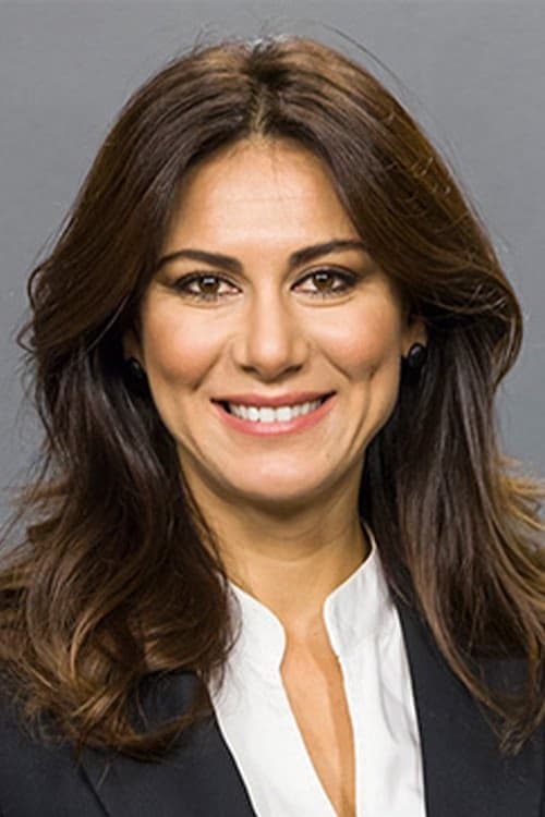 Tamay Kılıç filmleri