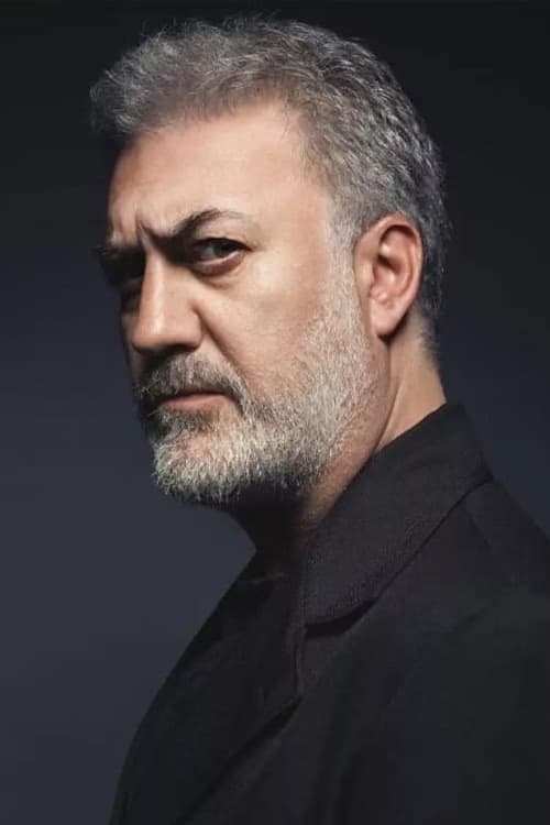 Tamer Karadağlı filmleri