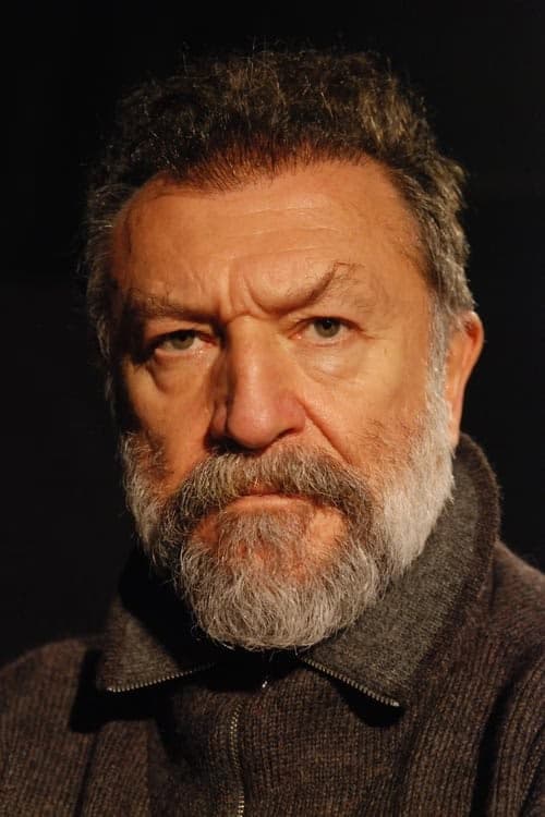 Tamer Levent filmleri