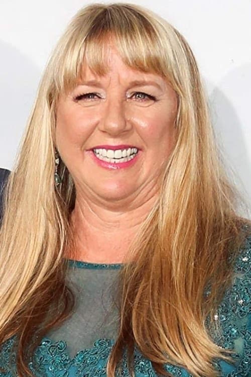 Tami Ashcraft filmleri