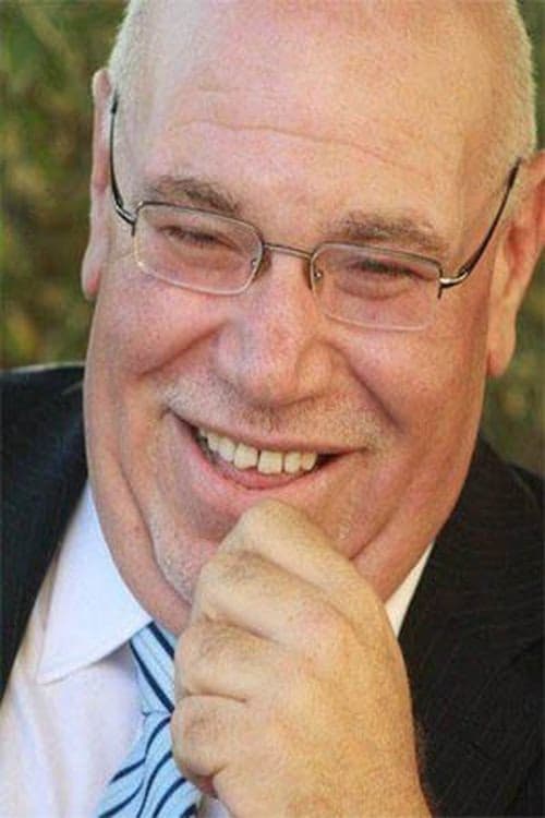 Tamim Abdo filmleri