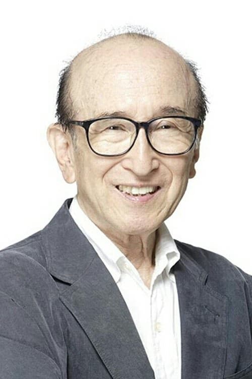 Tamio Ooki filmleri