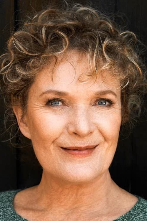 Tammi Øst filmleri