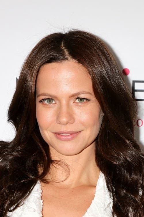 Tammin Sursok filmleri
