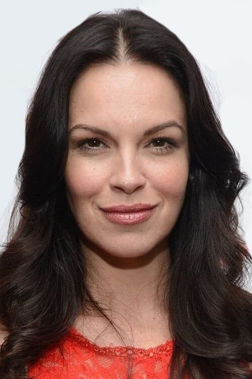 Tammy Blanchard filmleri
