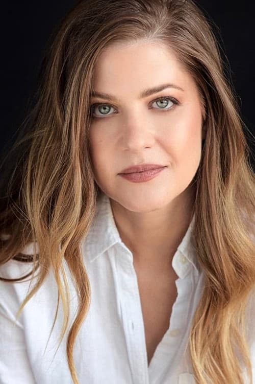 Tammy Gillis filmleri