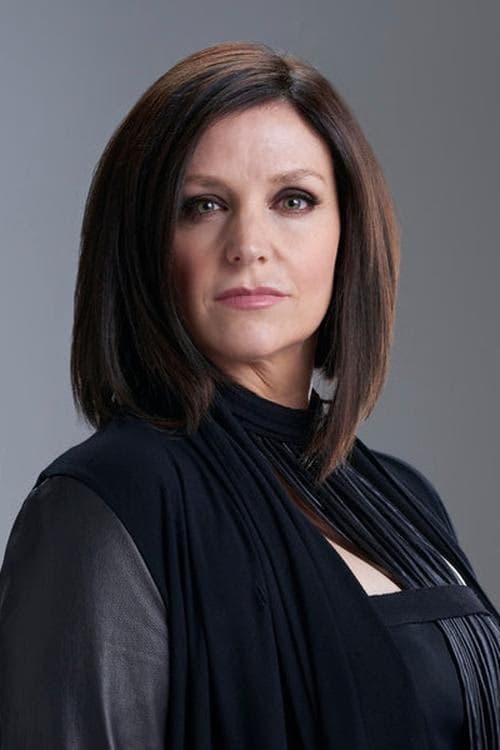 Tammy Isbell filmleri