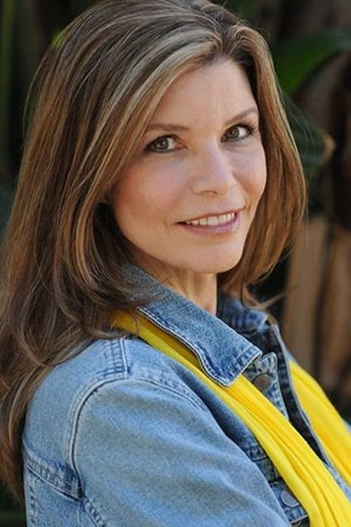 Tammy Klein filmleri