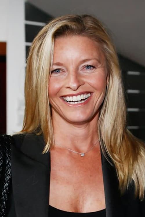 Tammy Macintosh filmleri