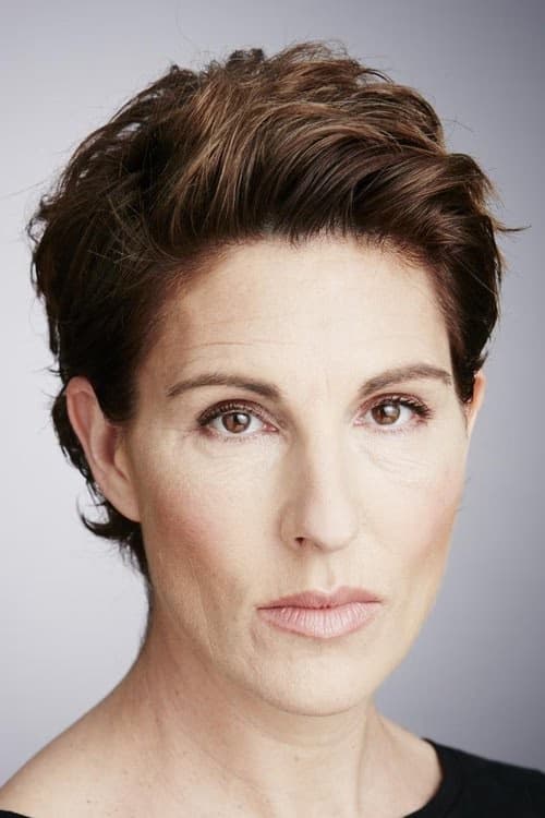 Tamsin Greig filmleri