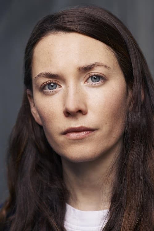 Tamsin Topolski filmleri