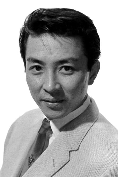 Tamura Takahiro filmleri