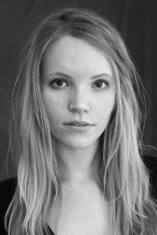 Tamzin Merchant filmleri