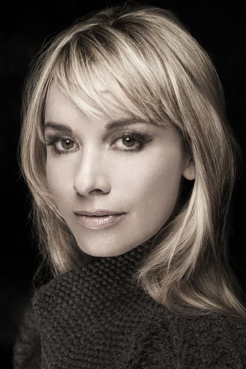 Tamzin Outhwaite filmleri