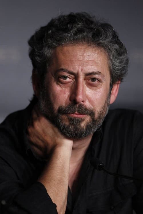 Taner Birsel filmleri
