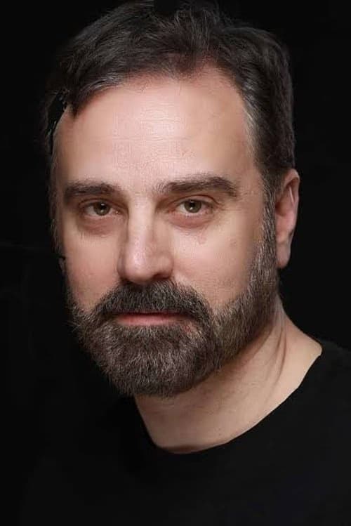 Taner Ertürkler filmleri