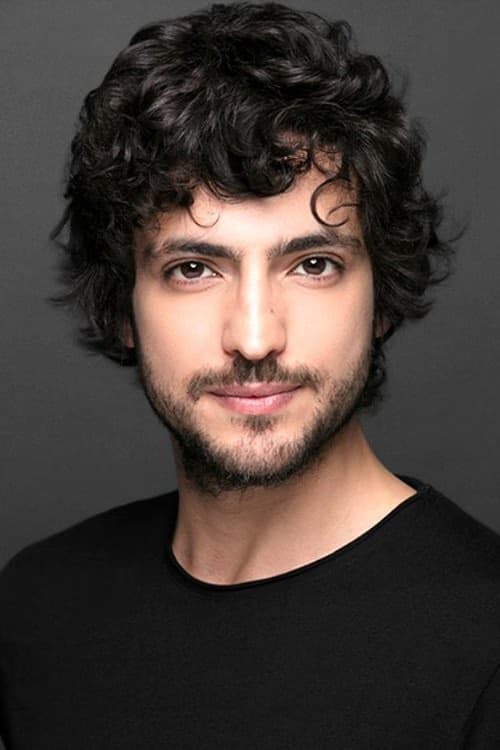 Taner Ölmez filmleri