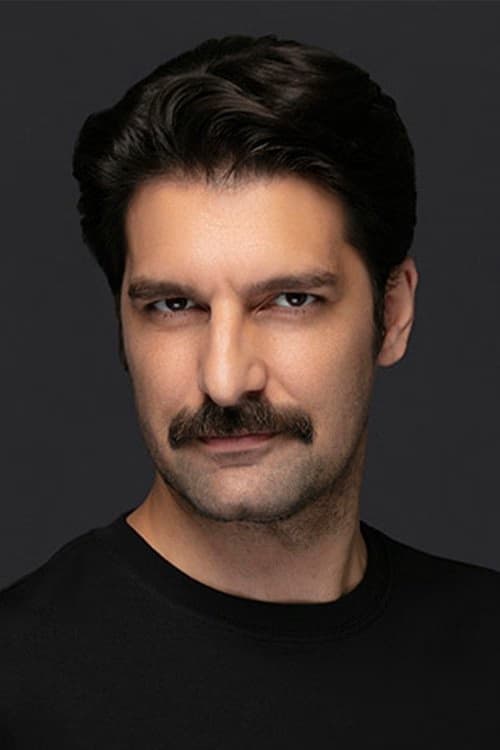 Taner Rumeli filmleri
