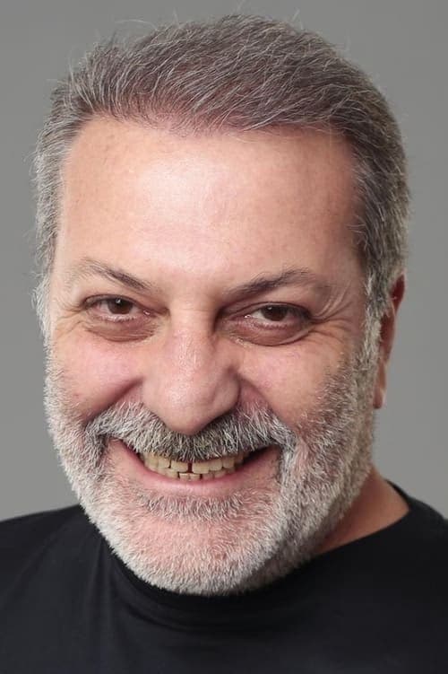 Taner Turan filmleri