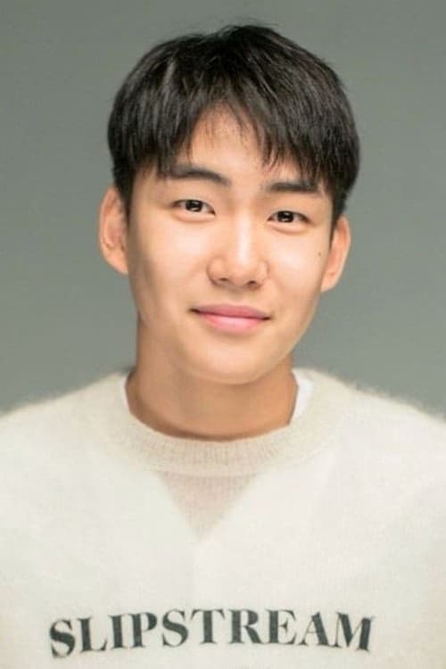 Tang Joon-sang filmleri