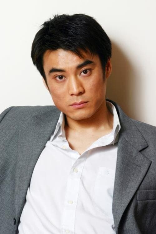 Tang Xu filmleri
