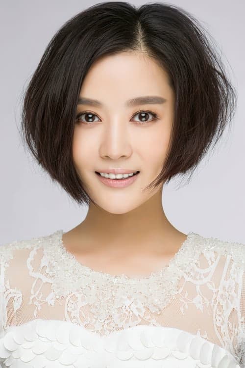 Tang Yan filmleri