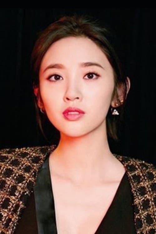 Tang Yixin filmleri