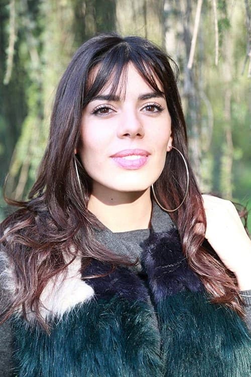 Tania Bambaci filmleri