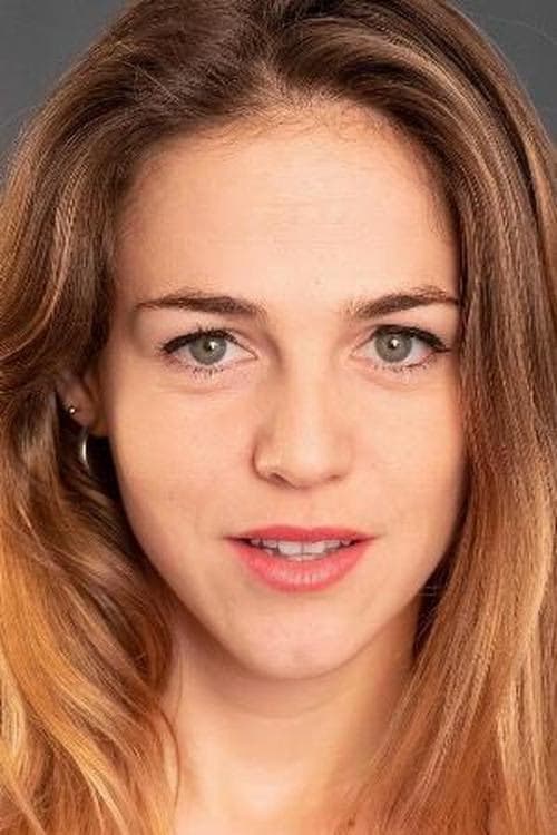 Tania Fortea filmleri