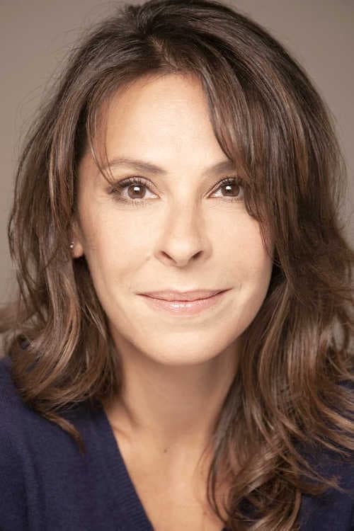 Tania Garbarski filmleri