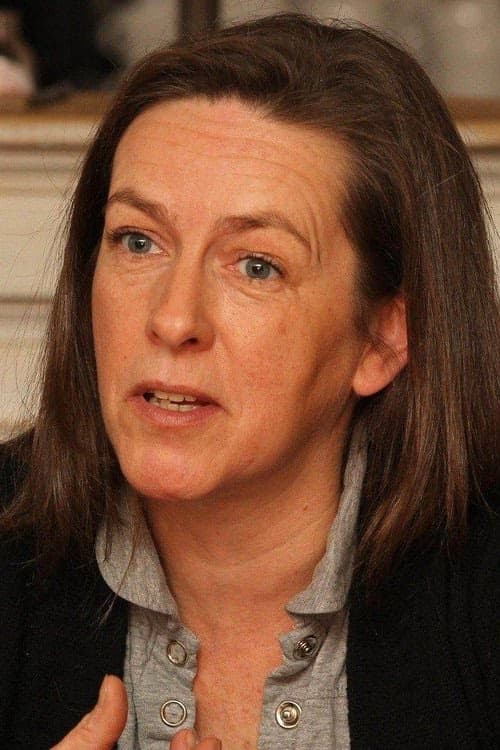 Tania Van der Sanden filmleri