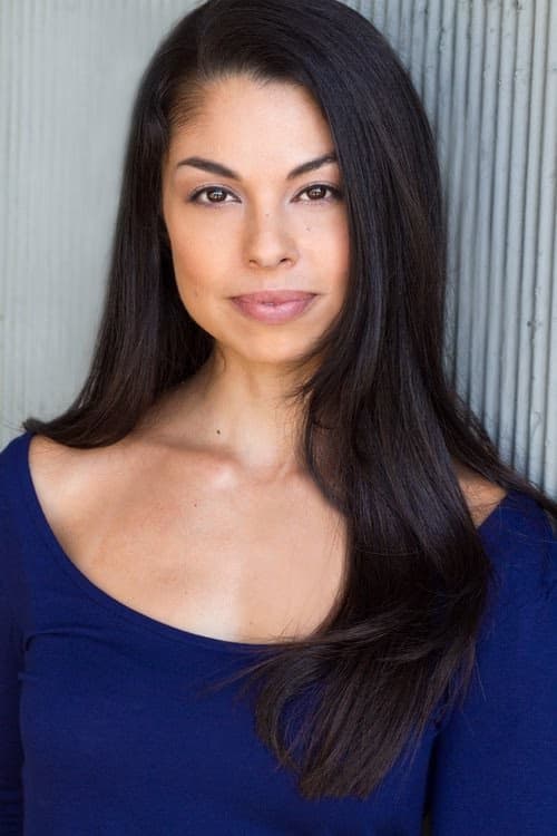 Tania Verafield filmleri