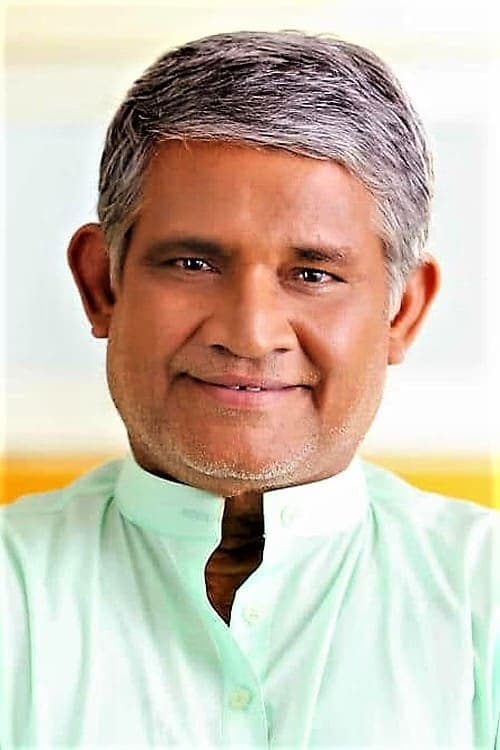 Tanikella Bharani filmleri