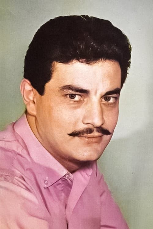 Tanju Gürsu filmleri